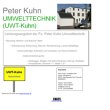 peter-kuhn