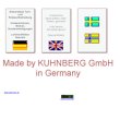 kuhnberg-gmbh