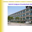 foerderverein-der-astrid-lindgren-grundschule
