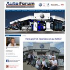 auto-forum-heidenau-gmbh-co-kg