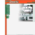 elektro-dewitz-gmbh