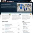 ips-industrie-personal-service-gmbh