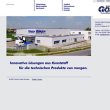 goerlich-kunststoffverarbeitung-und-werkzeugbau-gmbh-dresden