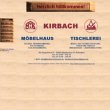 christoph-kirbach