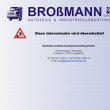 brossmann