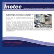 inotec-innovative-technologie-gmbh