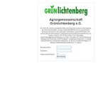 agrargenossenschaft-gruenlichtenberg-eg