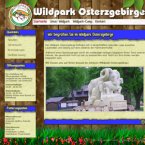 wildpark-osterzgebirge