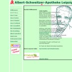 albert-schweitzer-apotheke-e-k