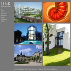 architekturbuero-paul-link