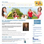 asl---alles-saubere-leistung---gmbh