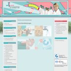 biocheck-labor-fuer-veterinaerdiagnostik-und-umwelthygiene-gmbh