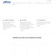 blue-cprporate-finance-gmbh