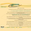 brueggemann-it-service-support-consulting--itssc--it-service