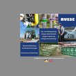 busse-gmbh