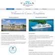 carara-kreuzfahrten-elegance-cruises-gmbh