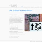 cs-concept-service-gmbh