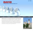 david-lueftungs--und-klimaanlagen-e-k