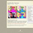 dieter-drasdo-grafikservice