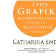 catharina-ende