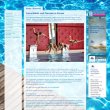 european-waterpark-association