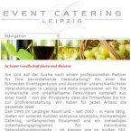 event-catering-leipzig-gmbh