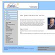 grill-immobilienmanagement-gmbh