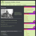 gymnasium-friedrich-schiller-schule