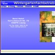 wintergartenfachbetrieb-hubert-bernd