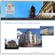 ibg-immobilienverwaltungs-gmbh