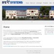 ife-systems-gmbh