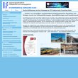 iff-engineering-consulting-gmbh