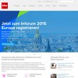 infor-business-solutions