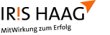 iris-haag-training-beratung