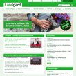 landgard-blumen-pflanzen-gmbh