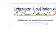 leipziger-laufladen-gmbh