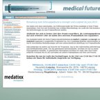 medical-future-gmbh