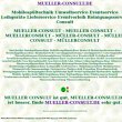 mueller-international-immobilien-facility-management-gmbh