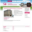 pmd-immobilien