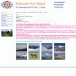 reiseservice-nagel