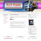 kurt-ripke