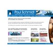 paul-schmidt