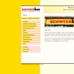 schweerbau-gmbh