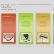 sdu-gmbh