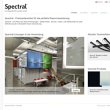 spectral-gesellschaft-fuer-lichttechnik