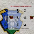 sv-lok-engelsdorf