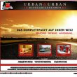 urban-urban-werbeunternehmen