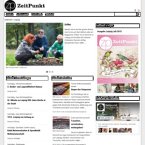 zeitpunkt-kulturmagazin