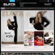 zlata-media-gmbh