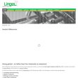 lingel-fensterbau-gmbh-co